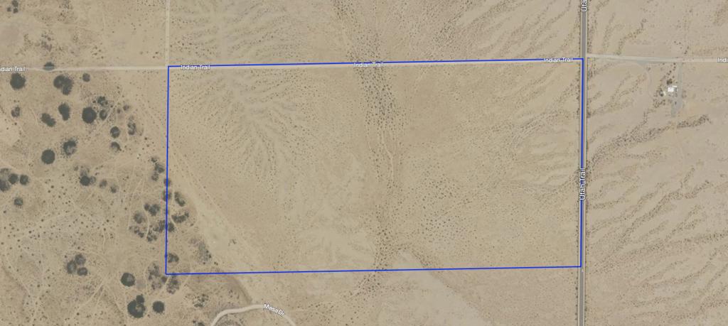 main property photo 6