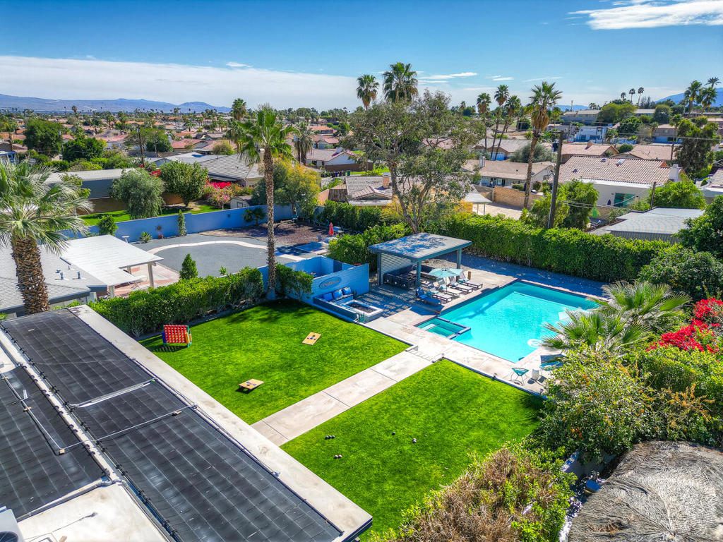 main property photo 45