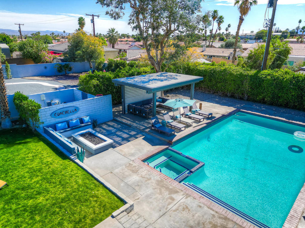 main property photo 55