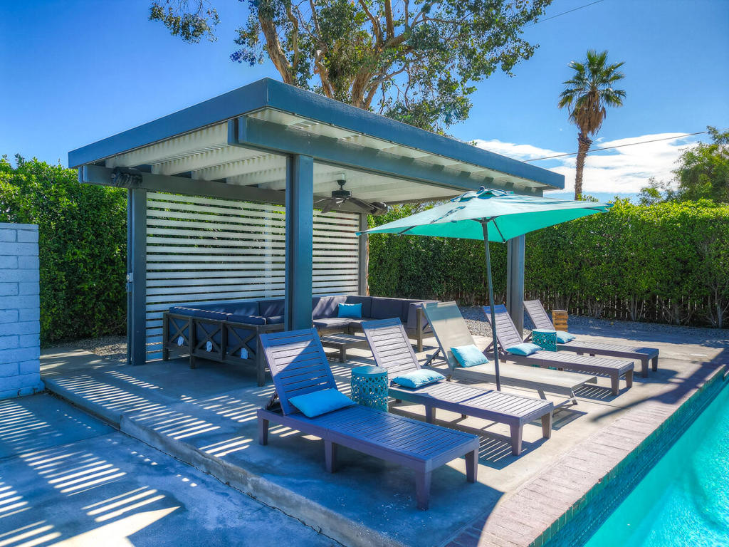 main property photo 56