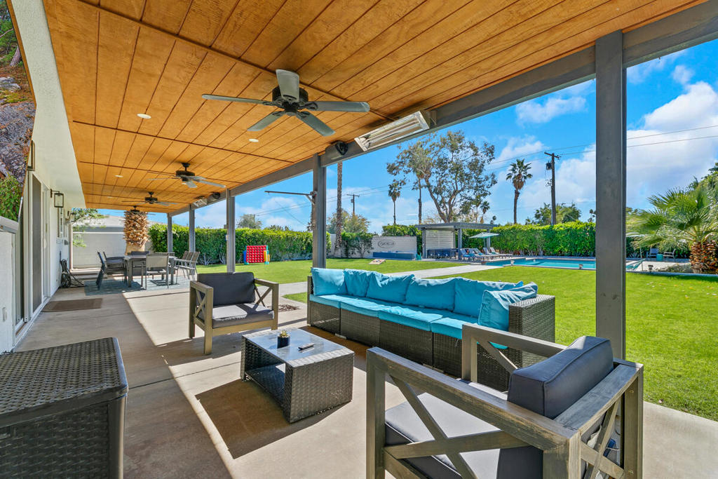 main property photo 61