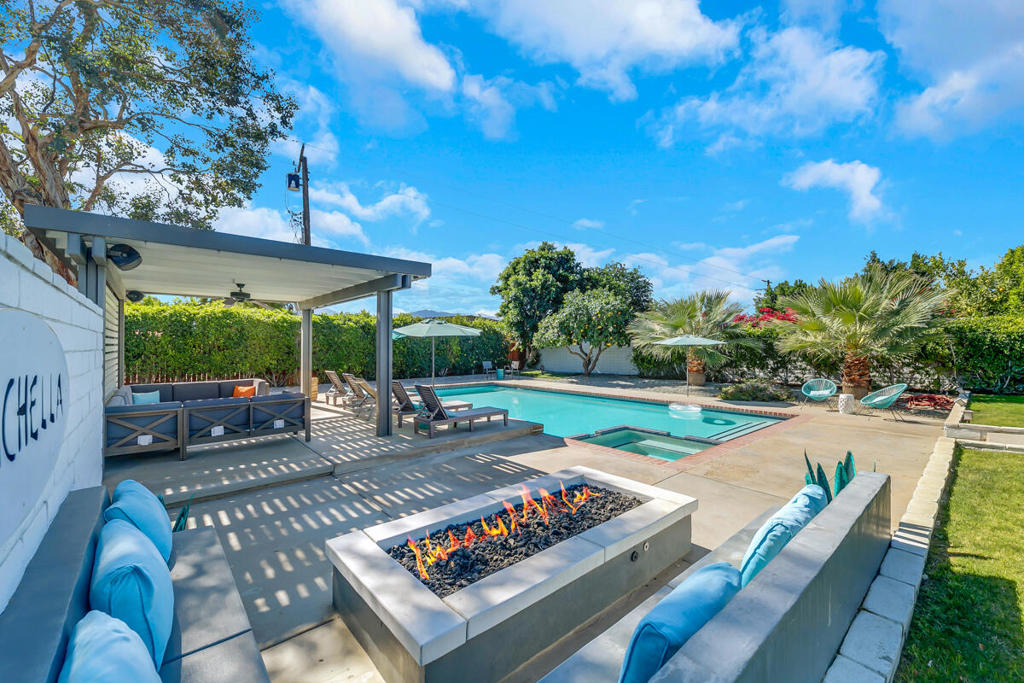 main property photo 66