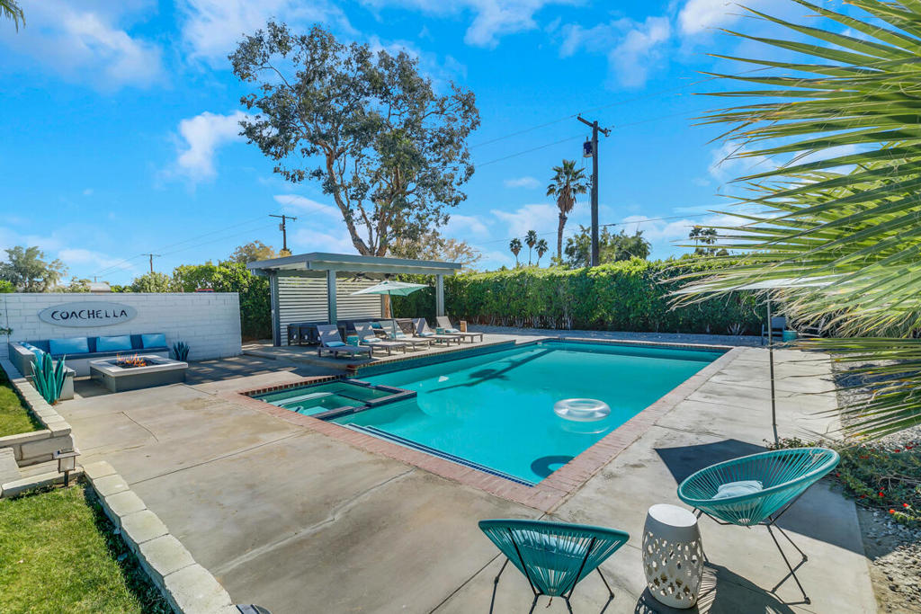 main property photo 67