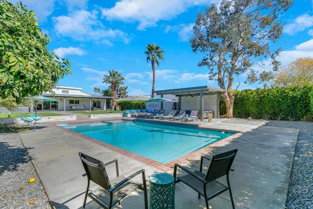 main property photo 68
