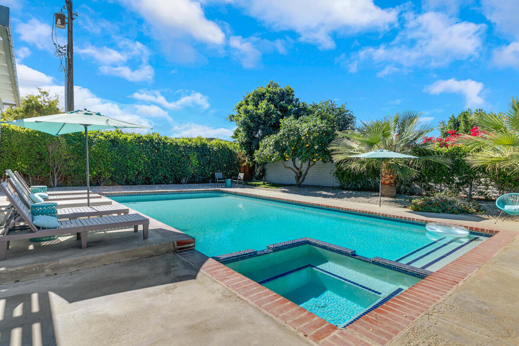 main property photo 75