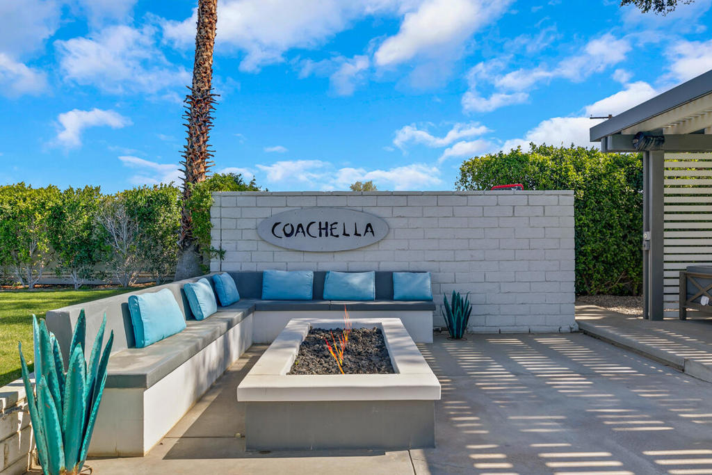 main property photo 76