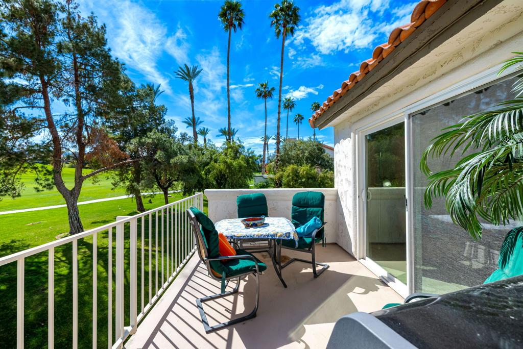 main property photo 62