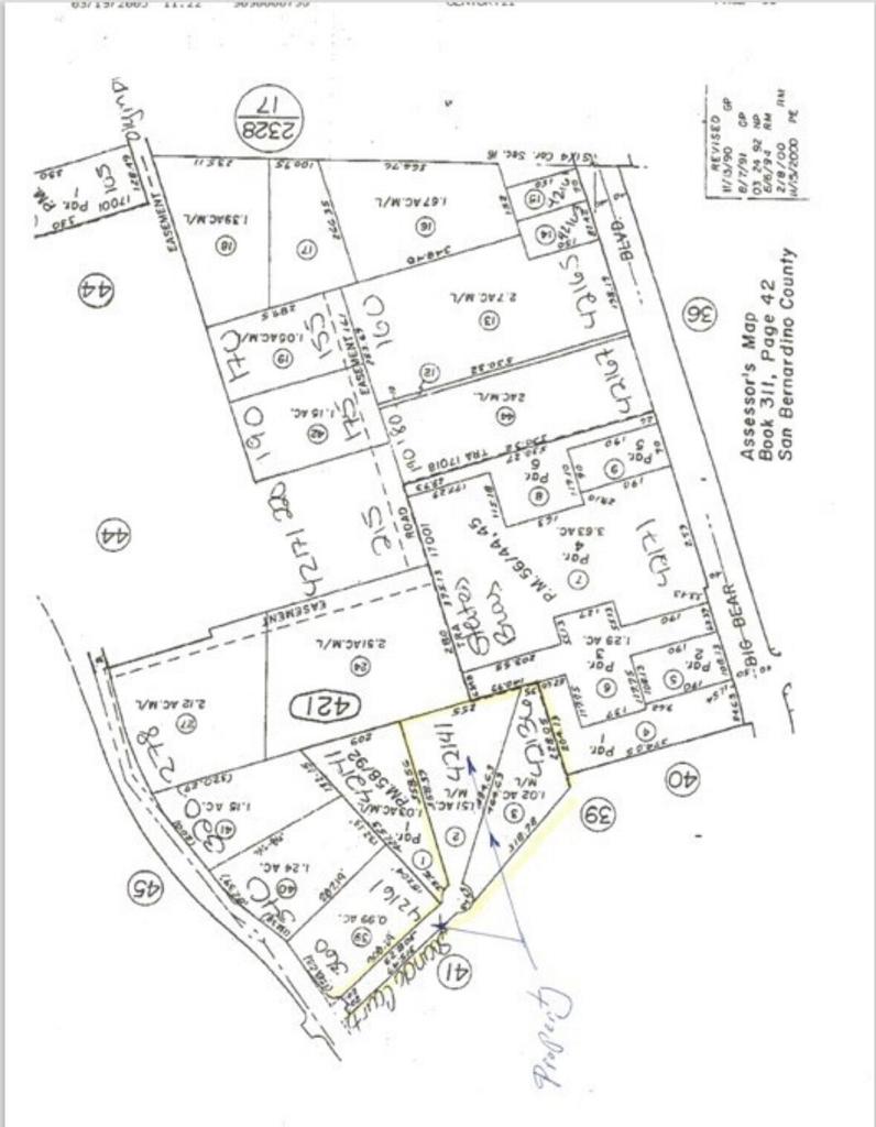 main property photo 13