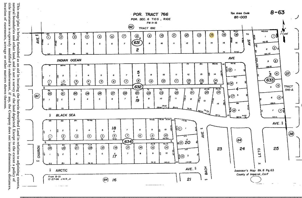 main property photo 9