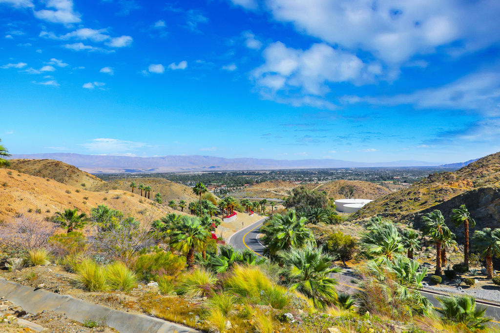 main property photo 39