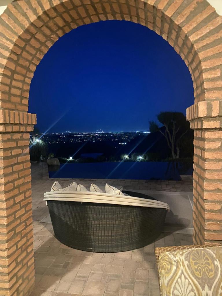 main property photo 54