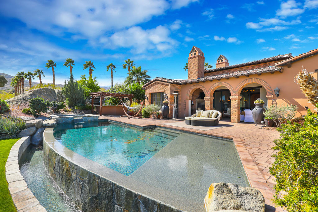 main property photo 65