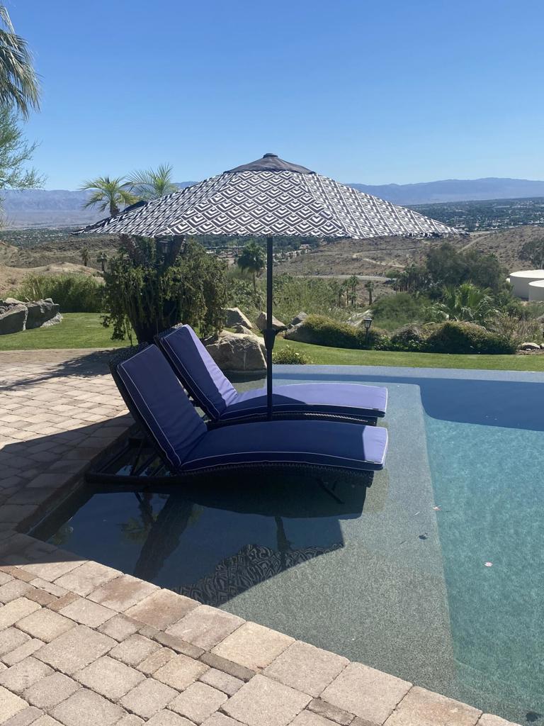main property photo 66
