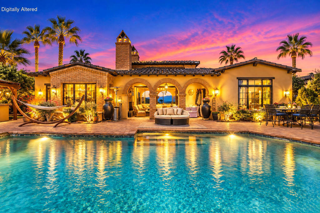 main property photo 67