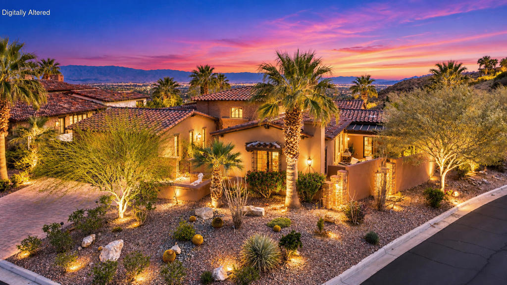 main property photo 68