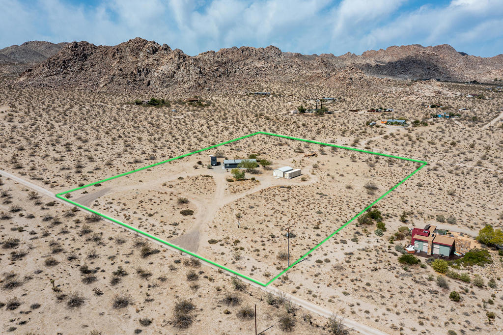 main property photo 12