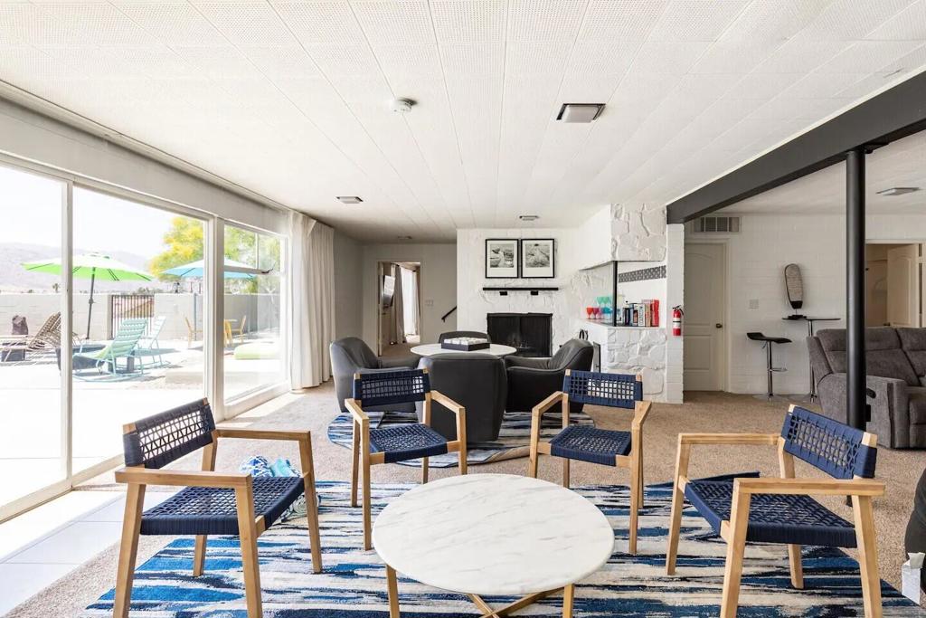 main property photo 43