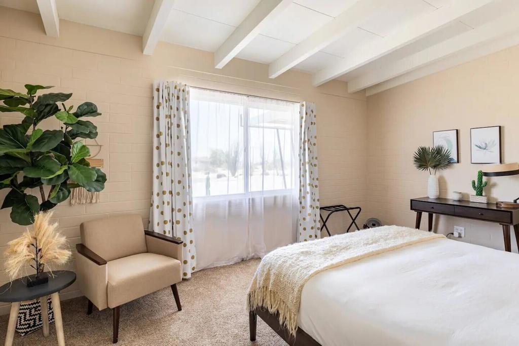 main property photo 57
