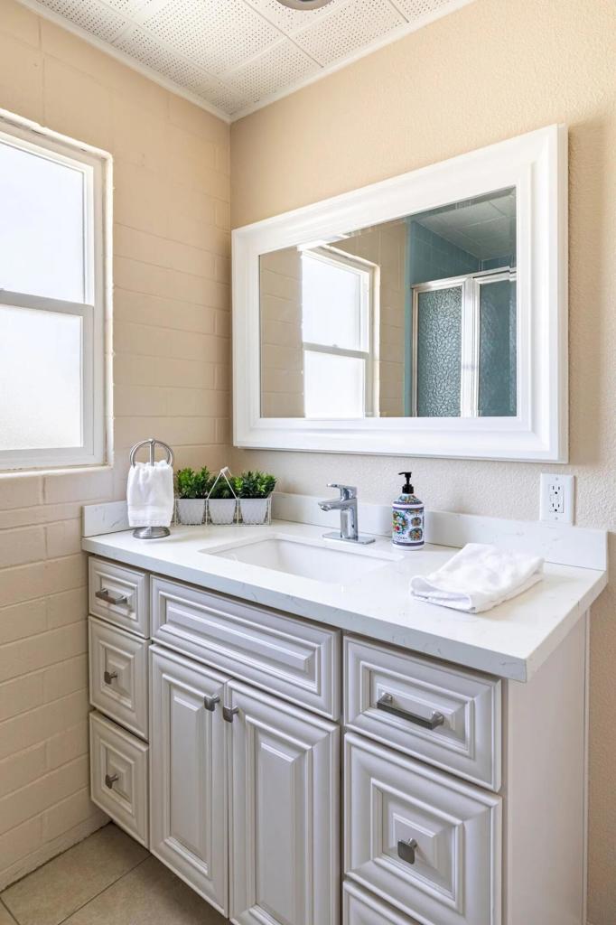 main property photo 64