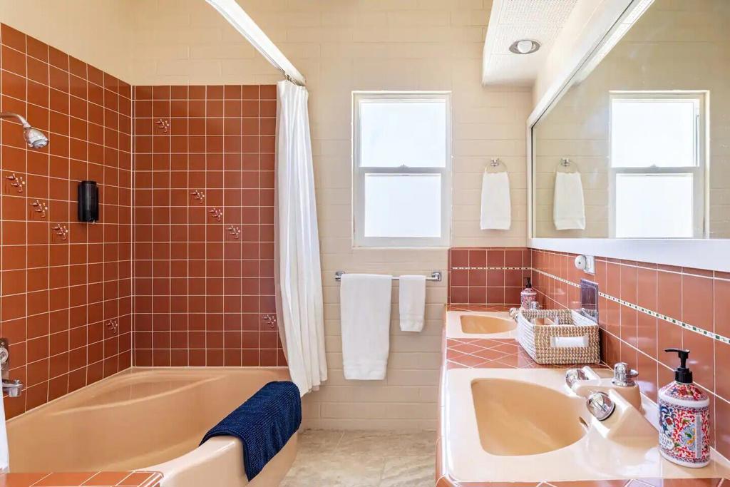 main property photo 67