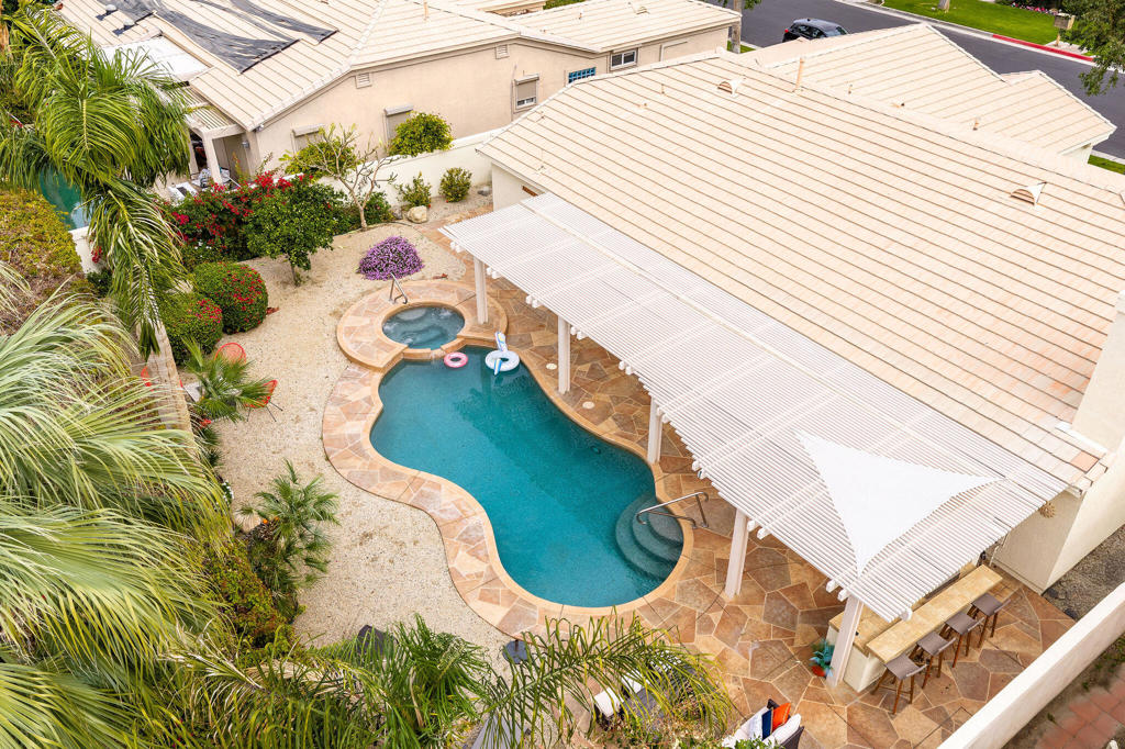 main property photo 49