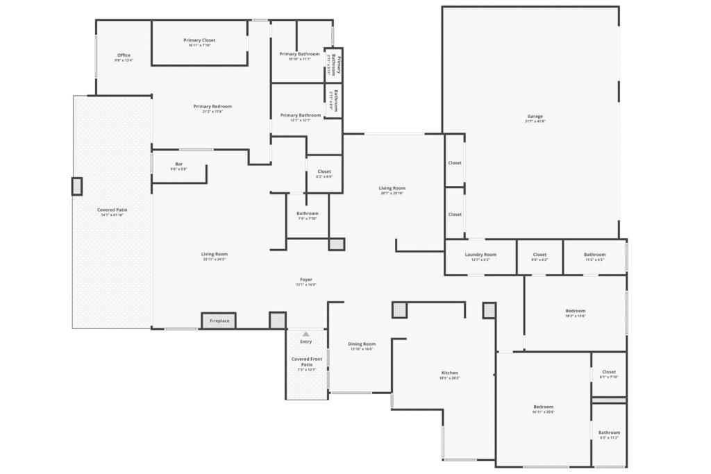 main property photo 40