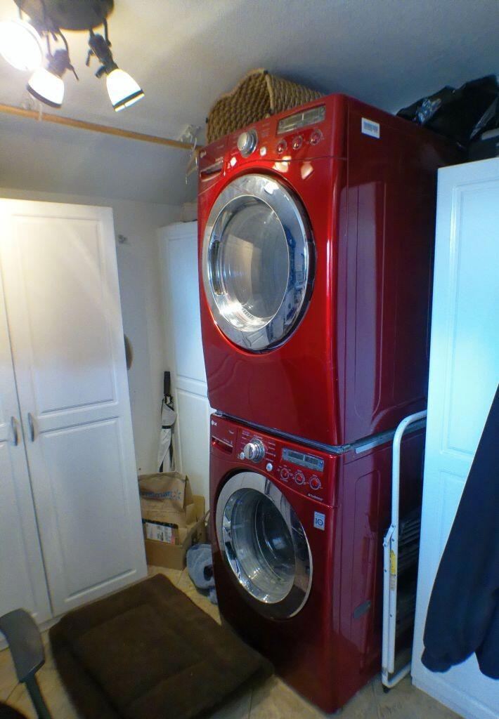 main property photo 60