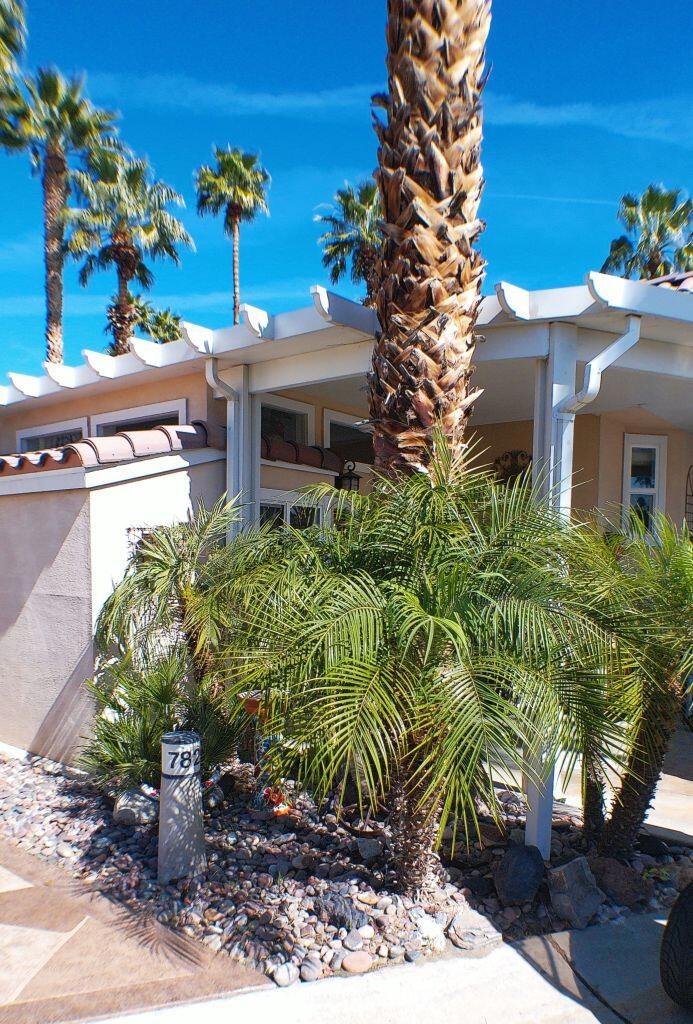 main property photo 62