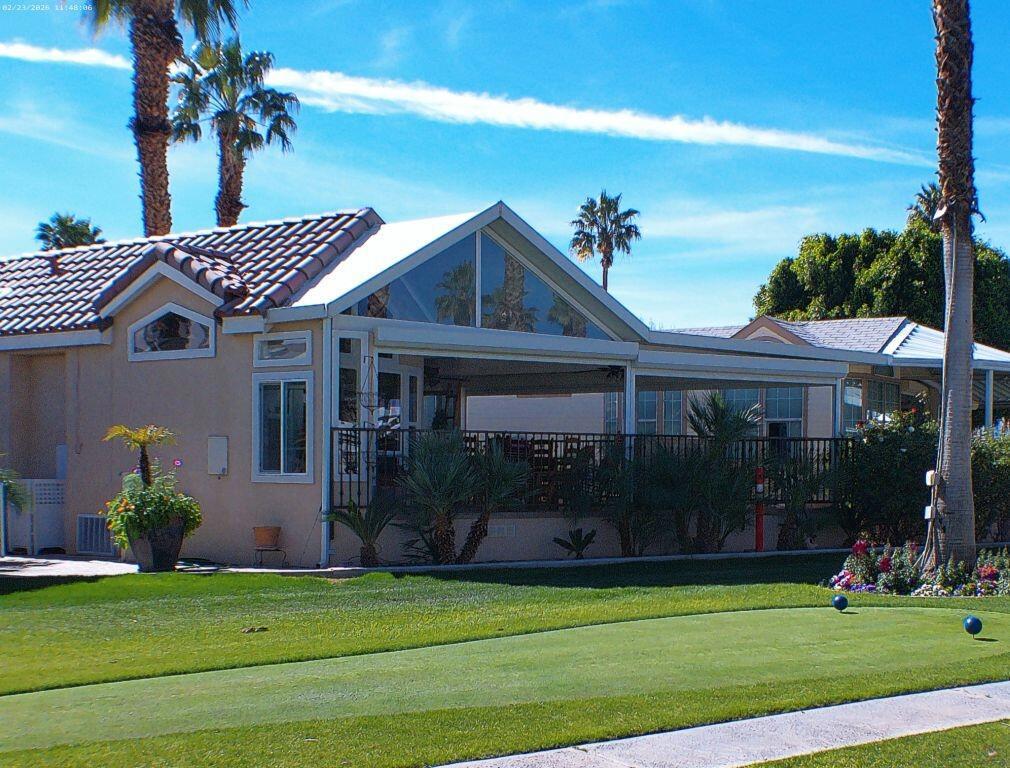 main property photo 66