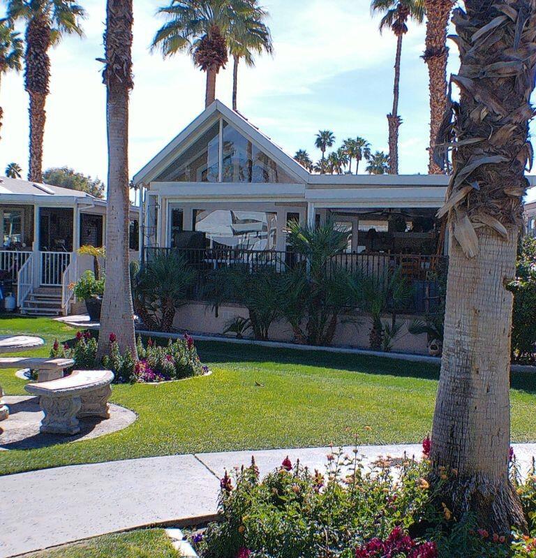 main property photo 70