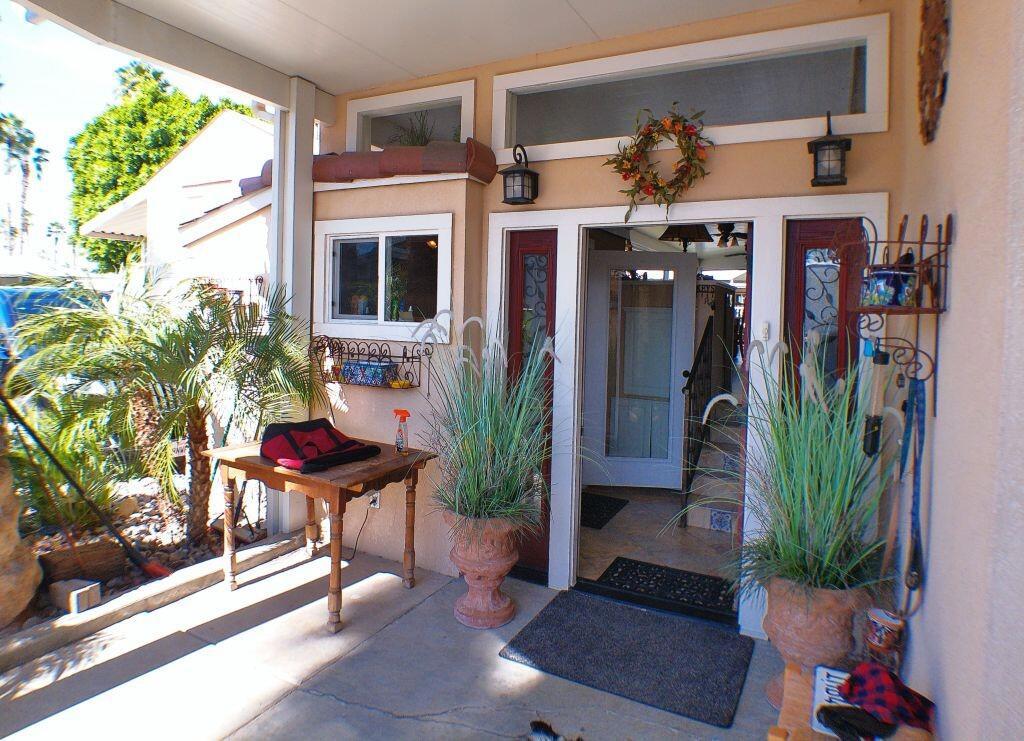 main property photo 72