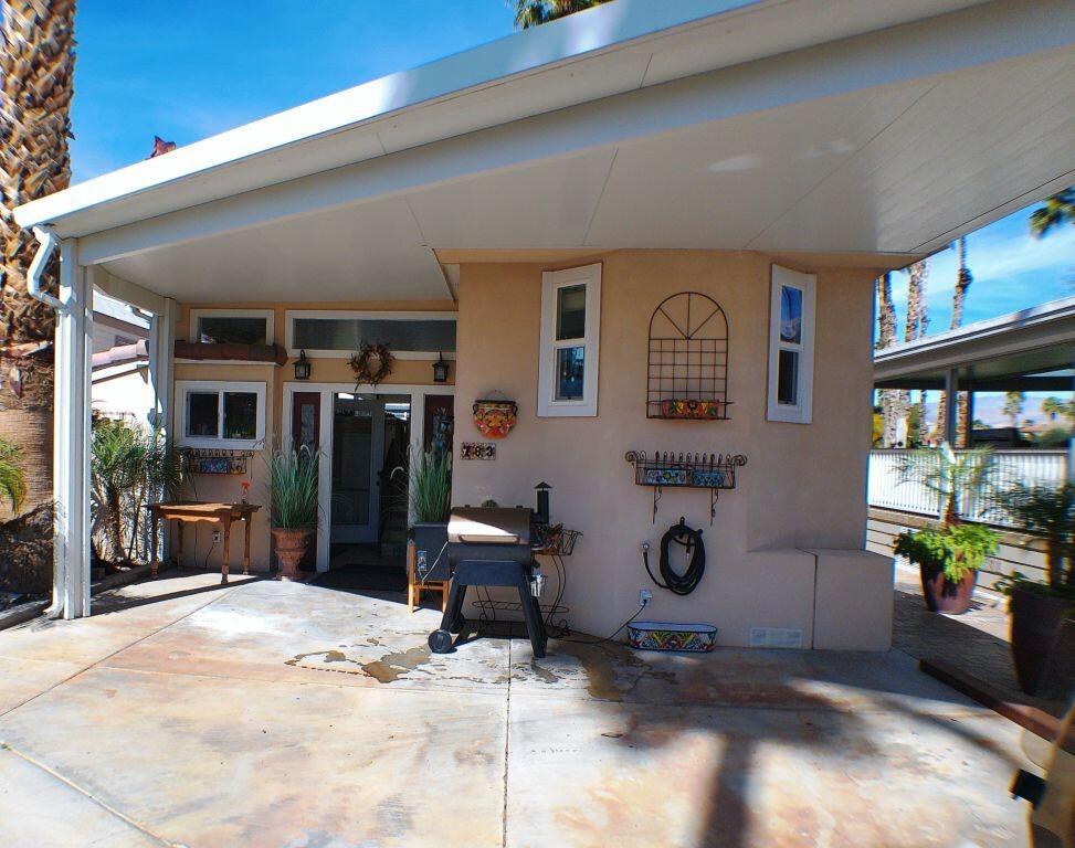 main property photo 75