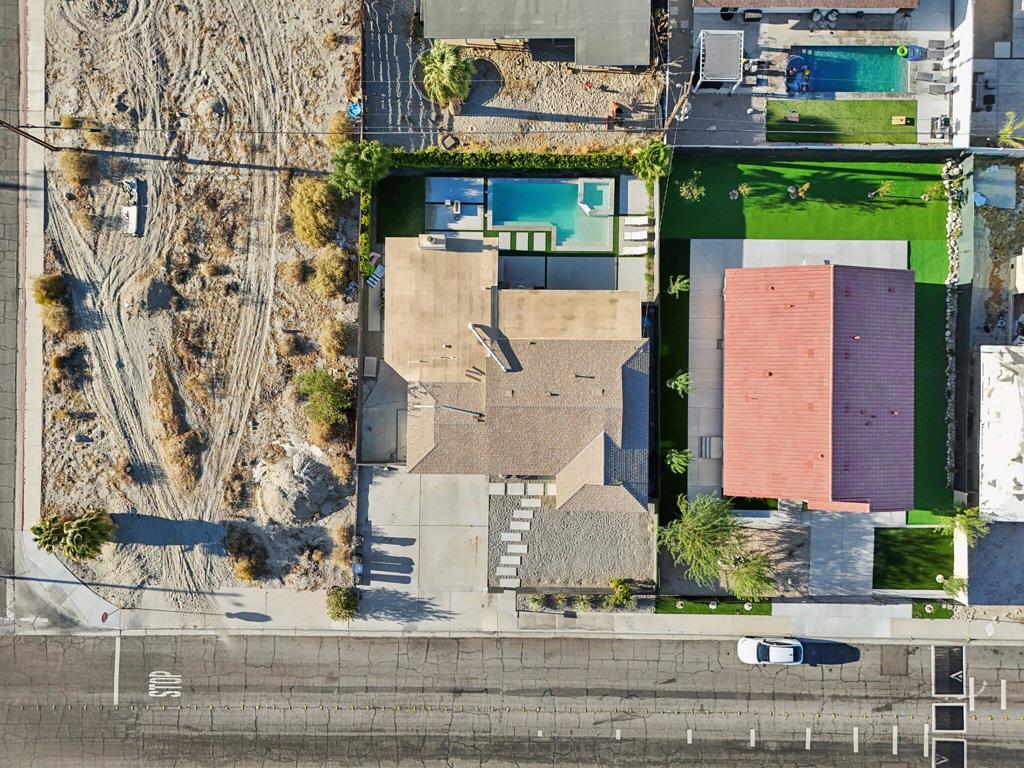 main property photo 51