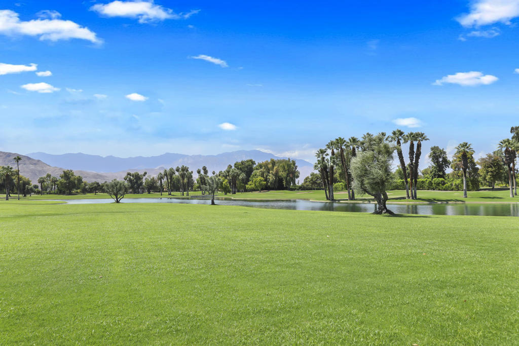 main property photo 50