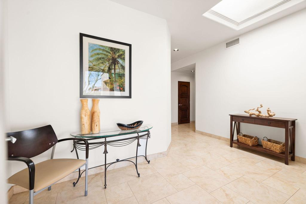 main property photo 63