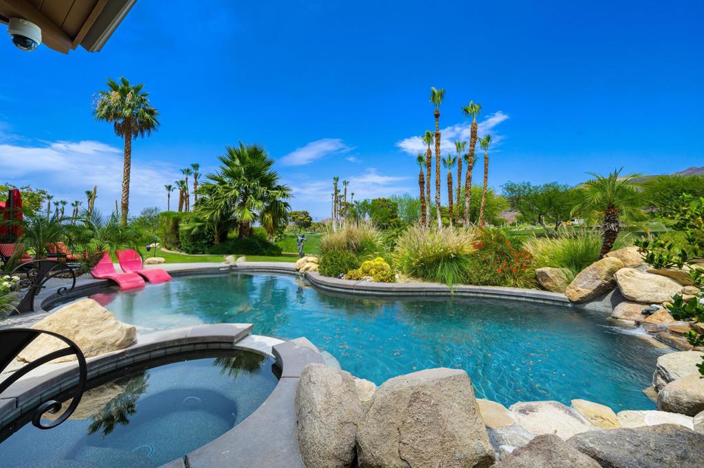 main property photo 50