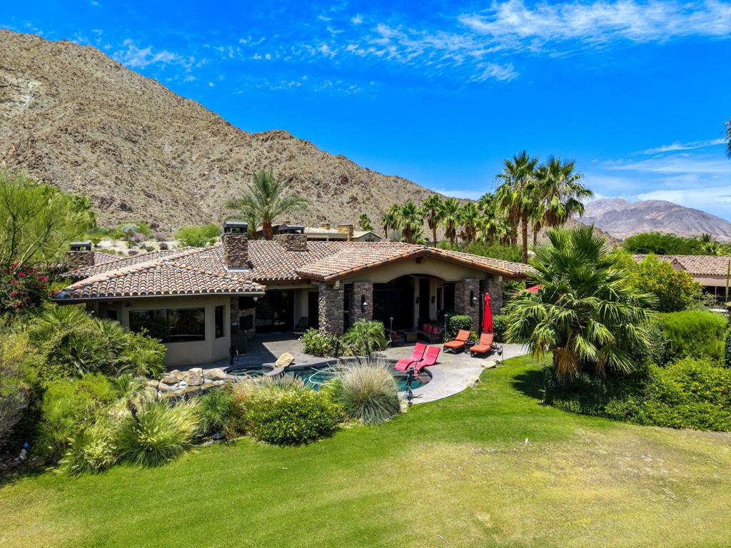 main property photo 58