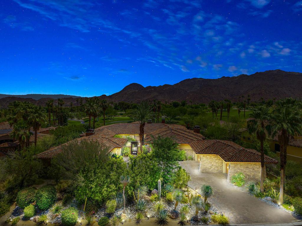 main property photo 66