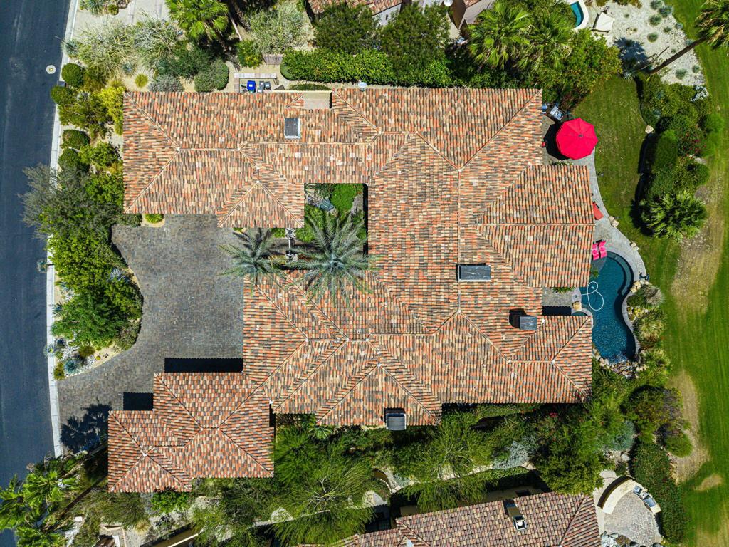 main property photo 67