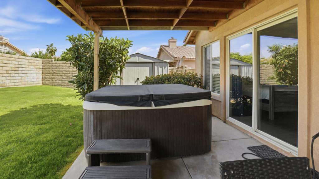 main property photo 37