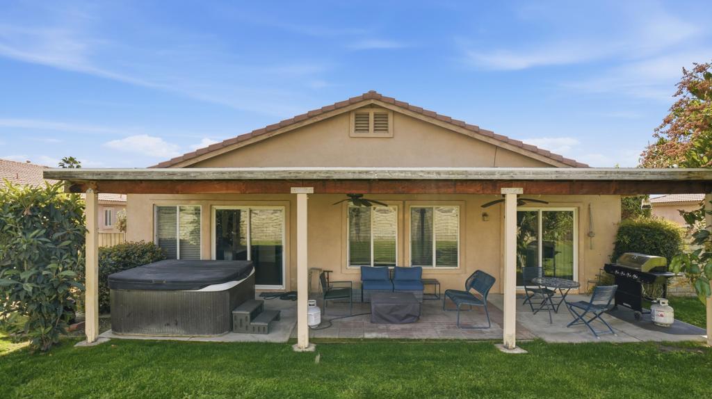 main property photo 41