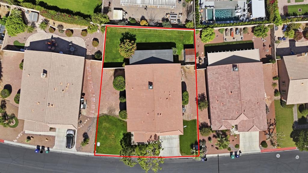 main property photo 52