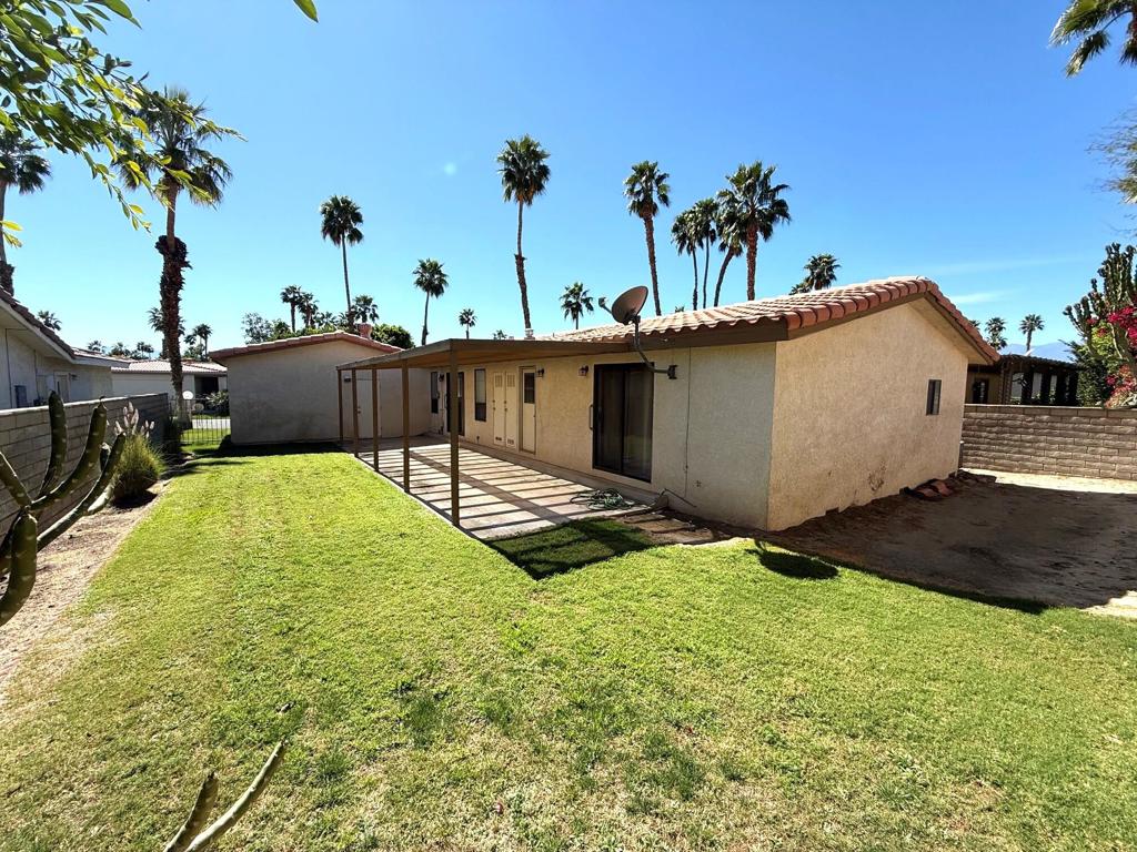 main property photo 22