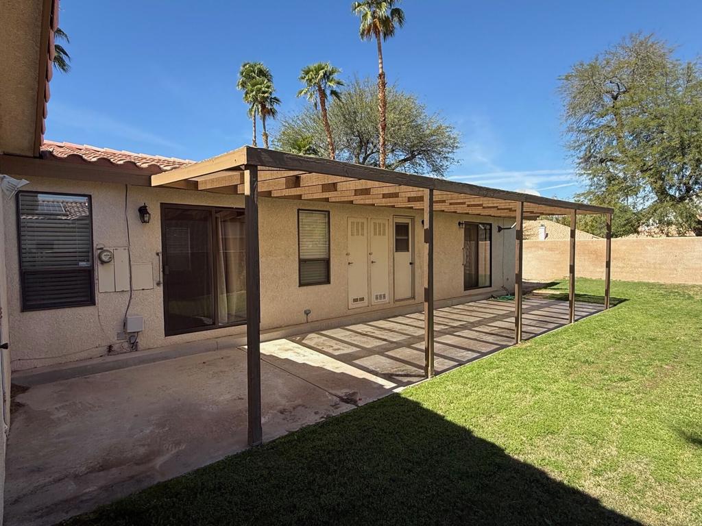 main property photo 27