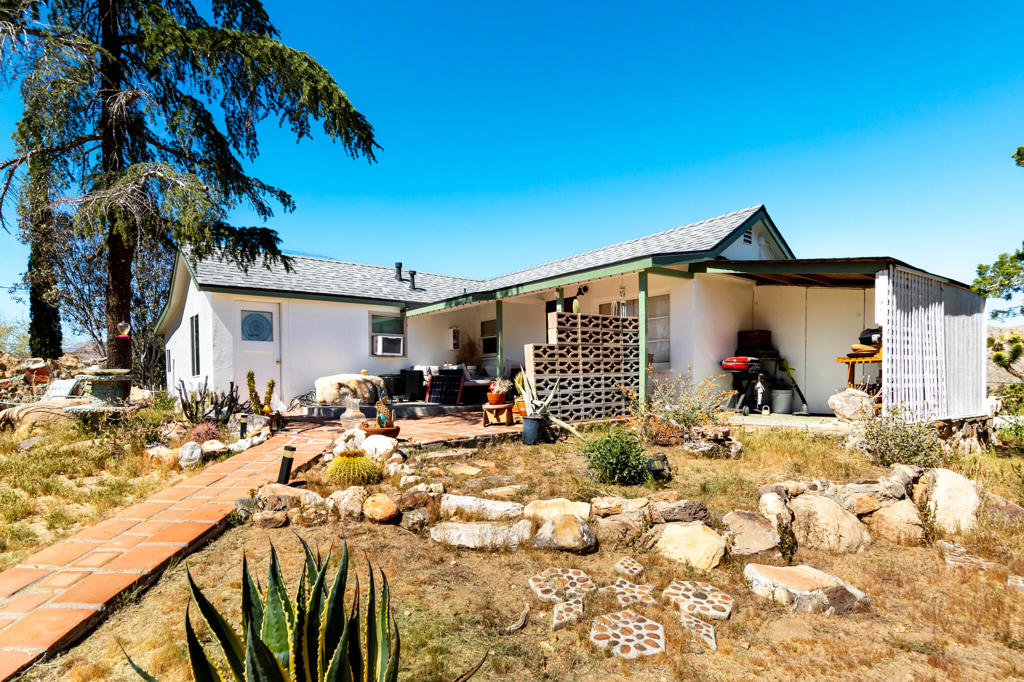 main property photo 58