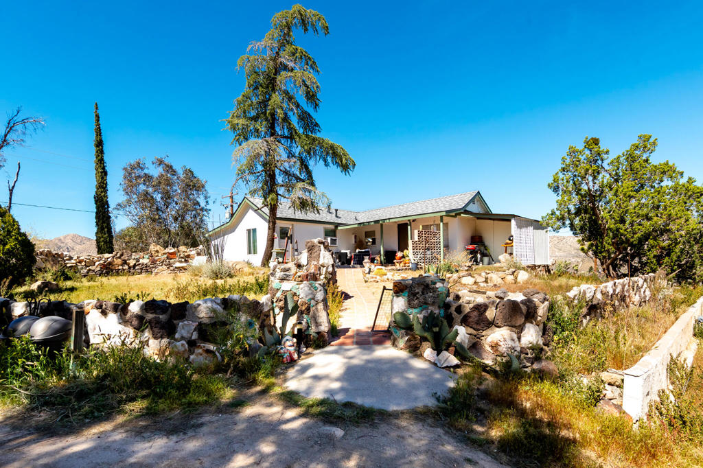 main property photo 60