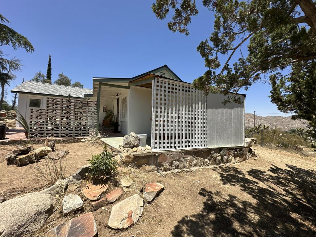 main property photo 62