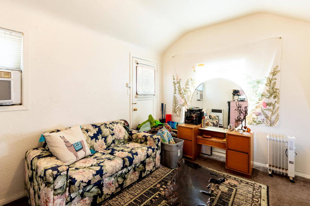 main property photo 82