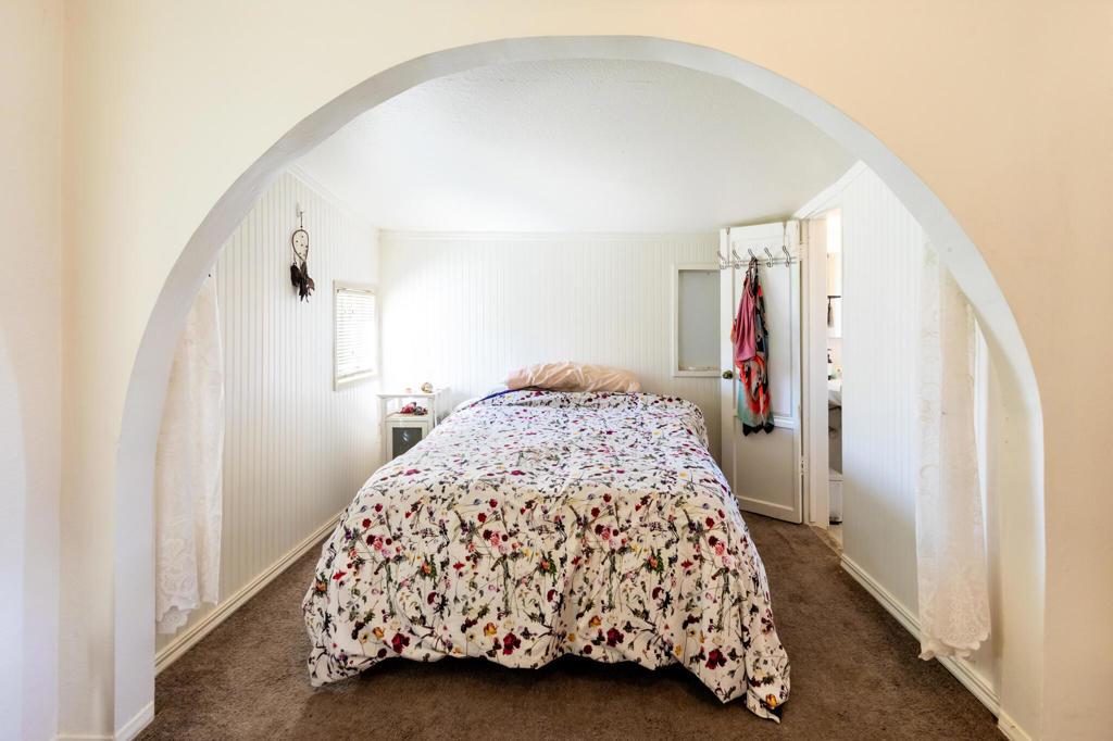 main property photo 85