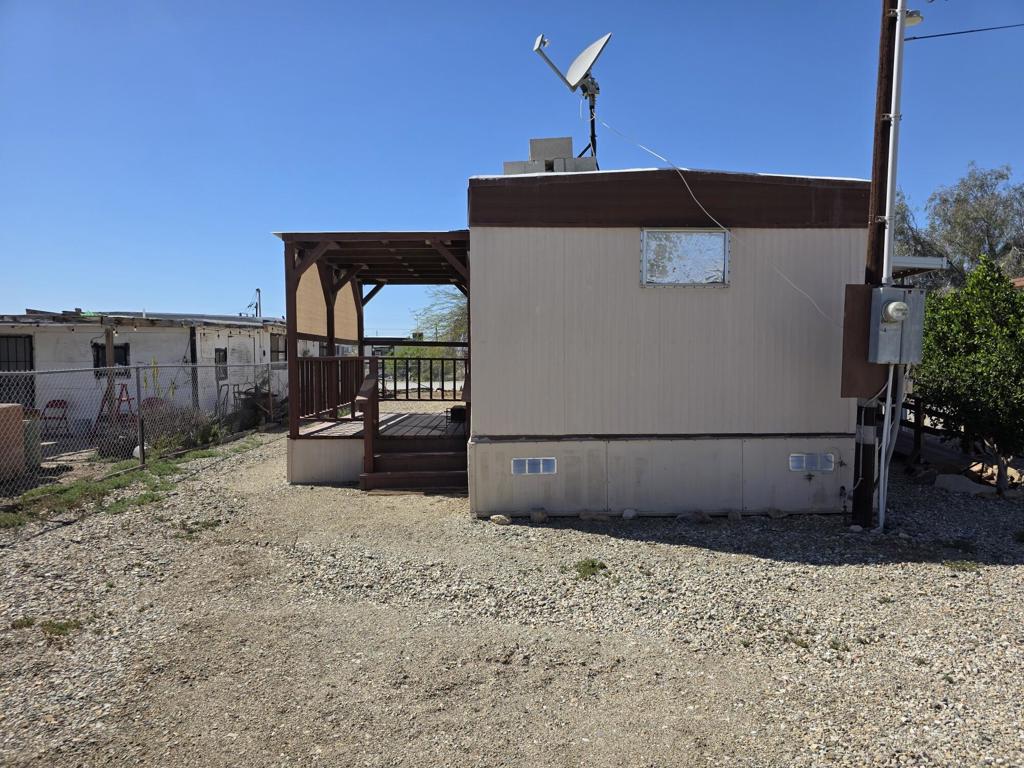 main property photo 27